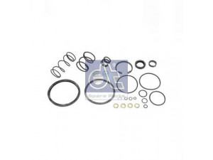 DT 4.90200 remonto komplektas
0609994, 609994, 000 586 6743, 0005866743