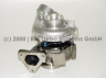 BU 124330OGR kompresorius, įkrovimo sistema 
 Išmetimo sistema -> Turbokompresorius
6110960999, 611096099980