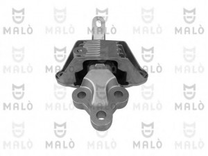 MAL? 28061 variklio montavimas 
 Variklis -> Variklio montavimas -> Variklio montavimo rėmas
13287953, 682066