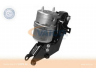 variklio montavimas; montavimas, automatinė transmisija; montavimas, neautomatinė transmisija