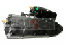 LAUBER 22.3301 starteris
399440C91, 462588C91, 489717C91