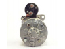 FARCOM 103906 starteris
87318735, S12-85, S12-87, 1680065M1