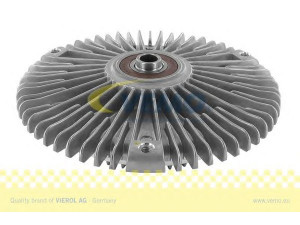 VEMO V30-04-1671 sankaba, radiatoriaus ventiliatorius 
 Aušinimo sistema -> Radiatoriaus ventiliatorius
000 200 58 22