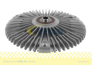 VEMO V30-04-1671 sankaba, radiatoriaus ventiliatorius 
 Aušinimo sistema -> Radiatoriaus ventiliatorius
000 200 58 22