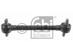 FEBI BILSTEIN 21340 šarnyras, rato pakaba 
 Ašies montavimas/vairavimo mechanizmas/ratai -> Stabilizatorius/statramsčiai/trauklės
395 350 07 06, 659 350 04 06, 659 350 27 06