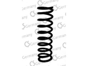 CS Germany 14.101.513 spyruoklė 
 Pakaba -> Spyruoklės
33531091548