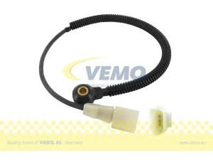 VEMO V10-72-1193 detonacijos jutiklis 
 Elektros įranga -> Jutikliai
07C 905 377 E, 07C 905 377 E
