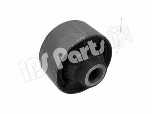 IPS Parts IRP-10427 valdymo svirties/išilginių svirčių įvorė 
 Ašies montavimas/vairavimo mechanizmas/ratai -> Valdymo svirtis/pasukamosios svirties sujungimas -> Montavimas/sutvirtinimas
51391-S5A-024, 51391-S7A-005