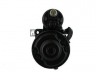 AUTOELECTRO AES9179 starteris 
 Elektros įranga -> Starterio sistema -> Starteris
M001T73381, M001T73381ZC, M001T73383