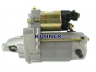 AD KÜHNER 254807 starteris 
 Elektros įranga -> Starterio sistema -> Starteris
31200-P3F-003, 31200-P3F-A51, 31200-P3F-A51RM