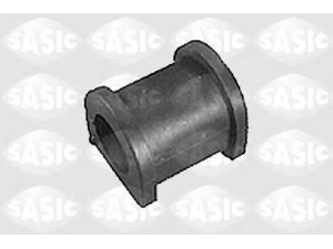 SASIC 9001509 skersinio stabilizatoriaus įvorių komplektas 
 Ašies montavimas/vairavimo mechanizmas/ratai -> Stabilizatorius/fiksatoriai -> Sklendės
350127