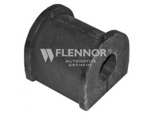 FLENNOR FL4613-J skersinio stabilizatoriaus įvorių komplektas 
 Ašies montavimas/vairavimo mechanizmas/ratai -> Stabilizatorius/fiksatoriai -> Sklendės
0444153, 0444199, 444153, 444199