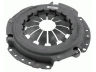 SACHS 3082 913 001 sankabos suspaudimo plokštelė 
 Sankaba/dalys -> Sankabos suspaudimo plokštelė
22105-PE0-545, 22300-PE0-000, 22300-PE0-010