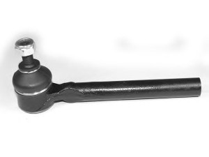 OCAP 0282105 skersinės vairo trauklės galas 
 Vairavimas -> Vairo mechanizmo sujungimai
5966980, 7545270