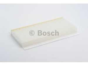 BOSCH 1 987 432 045 filtras, salono oras 
 Techninės priežiūros dalys -> Techninės priežiūros intervalai
1062253, XS4H1 6N619 AB, XS4Z-16N619-AA