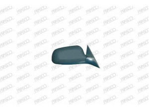 PRASCO AD0167353 išorinis veidrodėlis 
 Kėbulas -> Langai/veidrodėliai -> Veidrodėlis
8D0857508GRU, 8D0857536D, 8L1858532JE