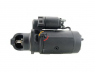 ARTEC 48213063 starteris 
 Elektros įranga -> Starterio sistema -> Starteris
183868, 188486, 263356, 310563