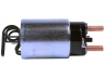PowerMax 1016662 solenoidinis jungiklis, starteris
23343-W2800, 2130-57003