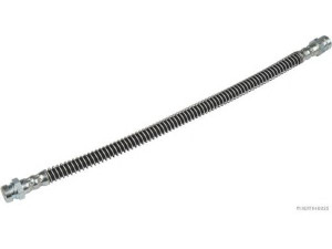 MAGNETI MARELLI 600000104420 stabdžių žarnelė
58813-4A000, 58813-4A001, 58813-4A000