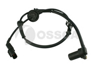 OSSCA 10287 jutiklis, rato greitis
95671-1C000