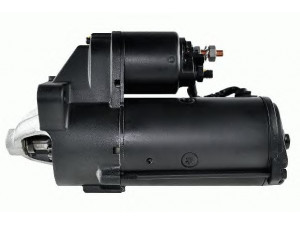 FRIESEN 8020121 starteris 
 Elektros įranga -> Starterio sistema -> Starteris
77 11 134 603