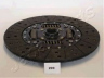 JAPANPARTS DF-299 sankabos diskas 
 Sankaba/dalys -> Sankabos diskas
31250-35310