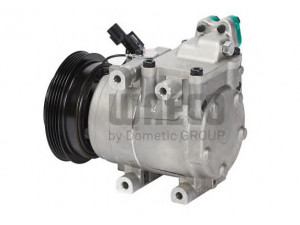 WAECO 8880100361 kompresorius, oro kondicionierius 
 Oro kondicionavimas -> Kompresorius/dalys
977012C100, 977012D100