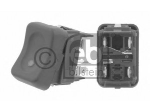 FEBI BILSTEIN 10815 jungiklis, darbinis žibintas
0 353 621, 353 621