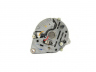ARTEC 59213574 kintamosios srovės generatorius
1569099, 1571101, 75AB10300LA, 75AB10300NA