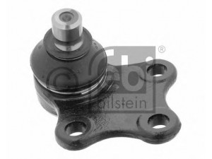 FEBI BILSTEIN 17723 atramos/vairo trauklė 
 Ašies montavimas/vairavimo mechanizmas/ratai -> Sujungimai -> Atramos/vairo trauklė
3640.42, 3640.43, 3640.38, 3640.42