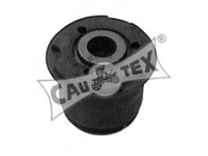 CAUTEX 030073 įvorė, valdymo svirties montavimas 
 Ašies montavimas/vairavimo mechanizmas/ratai -> Valdymo svirtis/pasukamosios svirties sujungimas -> Montavimas/sutvirtinimas
96083570