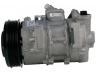PowerMax 7010664 kompresorius, oro kondicionierius 
 Oro kondicionavimas -> Kompresorius/dalys
88310-02370, 88310-02450, 88310-1A660