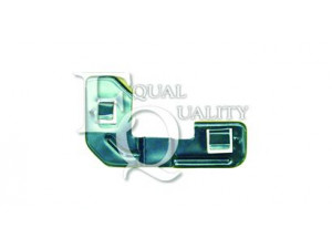 EQUAL QUALITY L04263 atrama, buferis 
 Kėbulas -> Kėbulo dalys/ sparnas/buferis -> Buferis/dalys
86582-2E000