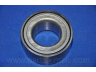 PARTS-MALL PSC-H002 rato guolio komplektas 
 Ašies montavimas/vairavimo mechanizmas/ratai -> Rato stebulė/montavimas -> Rato guolis
09267-39002, 09267-39004, 09267-39010