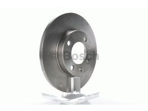 BOSCH 0 986 478 011 stabdžių diskas 
 Stabdžių sistema -> Diskinis stabdys -> Stabdžių diskas
321 615 301, 175 615 301, 321 615 301