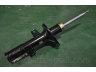 PARTS-MALL PJB-063A amortizatorius
0K2KB34700, 0K2KF34700, K2KB34700