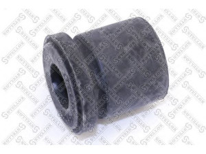 STELLOX 87-74100-SX valdymo svirties/išilginių svirčių įvorė 
 Ašies montavimas/vairavimo mechanizmas/ratai -> Valdymo svirtis/pasukamosios svirties sujungimas -> Montavimas/sutvirtinimas
55046R8000