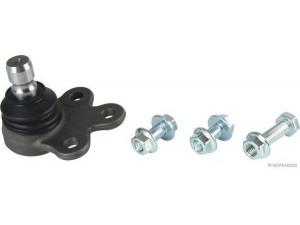 MAGNETI MARELLI 600000148750 atramos/vairo trauklė
95907943