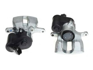 BREMBO F 85 261 stabdžių apkaba 
 Dviratė transporto priemonės -> Stabdžių sistema -> Stabdžių apkaba / priedai
4F0615404B, 4F0615404G, 4F0615404H