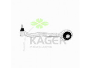 KAGER 87-0804 vikšro valdymo svirtis 
 Ašies montavimas/vairavimo mechanizmas/ratai -> Valdymo svirtis/pasukamosios svirties sujungimas -> Vairo trauklės (valdymo svirtis, išilginis balansyras, diago
220 330 44 11, 220 330 58 11