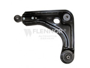 FLENNOR FL945-G vikšro valdymo svirtis 
 Ašies montavimas/vairavimo mechanizmas/ratai -> Valdymo svirtis/pasukamosios svirties sujungimas -> Vairo trauklės (valdymo svirtis, išilginis balansyras, diago
6193086, 6645156, 7152271