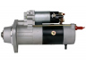 HELLA 8EA 012 586-081 starteris 
 Elektros įranga -> Starterio sistema -> Starteris
M009T60471, M009T61571, M9T60471