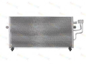 THERMOTEC KTT110067 kondensatorius, oro kondicionierius 
 Oro kondicionavimas -> Kondensatorius
30871579, 30897260, 4945635