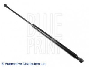 BLUE PRINT ADT35806 dujinė spyruoklė, bagažinė 
 Priedai -> Bagažinė/pakrovimo skyrius
68950-0W250
