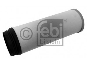 FEBI BILSTEIN 38612 oro filtras 
 Techninės priežiūros dalys -> Techninės priežiūros intervalai
81.08405.0017, 81.08405.0017