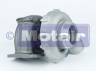 MOTAIR TURBOLADER 334693 kompresorius, įkrovimo sistema 
 Išmetimo sistema -> Turbokompresorius
0080962199, 008096219980, 0080966099