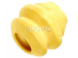 BUGIAD BSP20094 atraminis buferis, pakaba 
 Pakaba -> Pakabos dalys -> Surinkimo dalys
1J0 412 303