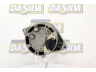 DA SILVA A010845 kintamosios srovės generatorius
AR62401, AZ23575, 930110