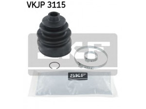 SKF VKJP 3115 gofruotoji membrana, kardaninis velenas 
 Ratų pavara -> Gofruotoji membrana
39241-06U86, 39241-50A28, 39241-50A85