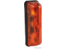 HERTH+BUSS ELPARTS 83700012 indikatorius; indikatorius
001 822 45 20, A 001 822 45 20
